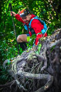 BIB: 
                            <button type="button" onclick="openModal(7086350)" class="btn btn-primary btn-sm float-right btn-popup" data-toggle="modal" data-target=".modal-high-quality">
                        <i class="fas fa-shopping-cart"></i> Add to Cart
                    </button>
                                            <button type="button" onclick="isThisMe(7086350, true)" class="btn btn-success btn-sm float-right btn-popup btn-isme hidden" data-toggle="tooltip" data-placement="bottom" title="นี่คือรูปของคุณใช่ไหม คลิกที่นี่เพื่อเอาเข้าอัลบั้ม">
                        <i class="fas fa-plus"></i> Add to album
                    </button>
                    <button type="button" onclick="isThisMe(7086350, false)" class="btn btn-warning btn-sm float-right btn-popup btn-isnotme hidden">
                        <i class="fas fa-ban"></i> Remove from album
                    </button>